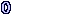 JE^[