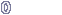 JE^[
